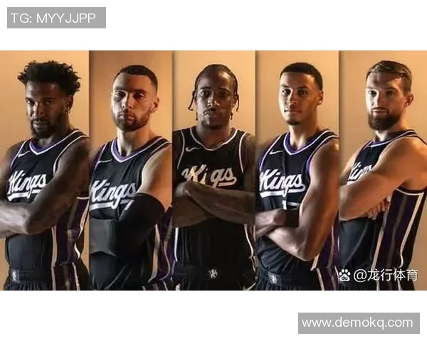 16NBA快船对决劲敌全力以赴争夺季后赛席位的精彩战役 16NBA快船对决劲敌全力以赴争夺季后赛席位的精彩战役