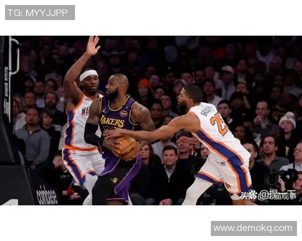 2016年1月9日NBA精彩对决回顾马刺队与尼克斯队的激烈较量分析