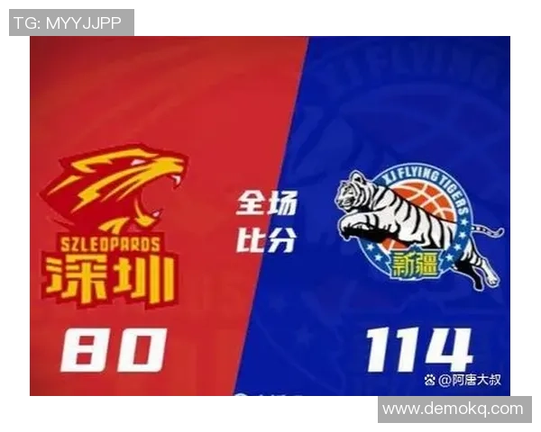 2017年CBA精彩对决山东队迎战新疆队门票信息及购票攻略分享