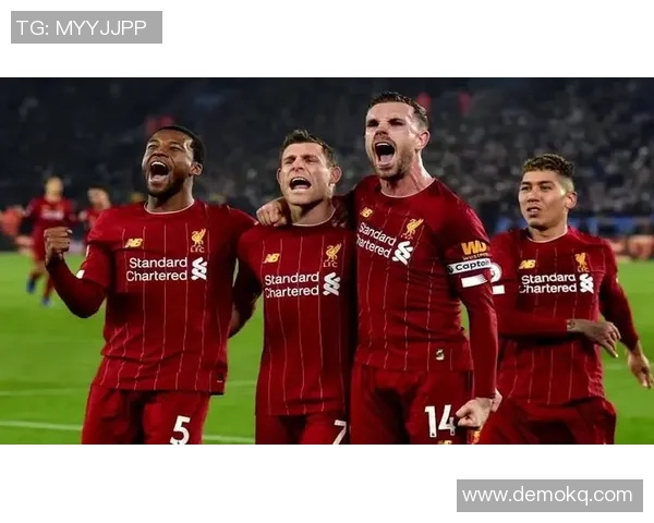 2004年英超经典对决曼城迎战利物浦激情四溢的足球盛宴