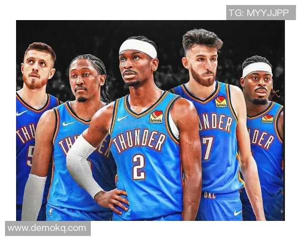 2012年NBA总决赛雷霆队精彩数据分析与对比回顾 2012年NBA总决赛雷霆队精彩数据分析与对比回顾