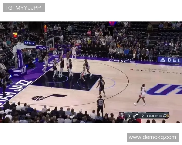 2015年NBA季后赛火箭对爵士精彩对决回顾与分析