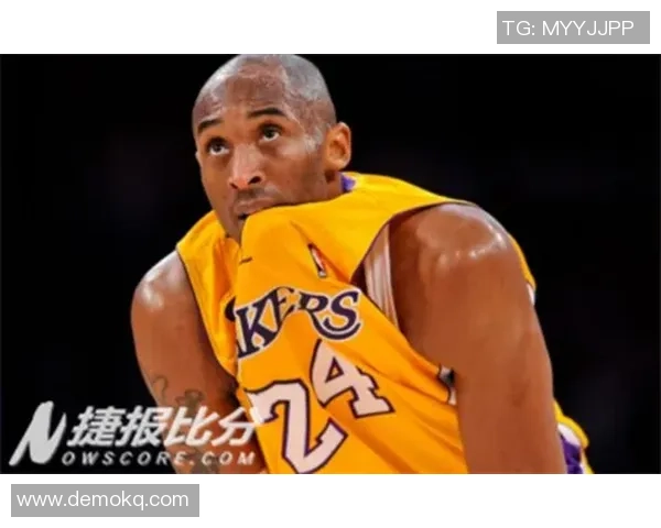 90vs篮球比分查询实时更新让你不错过每一场精彩比赛的结果与分析 90vs篮球比分查询实时更新让你不错过每一场精彩比赛的结果与分析