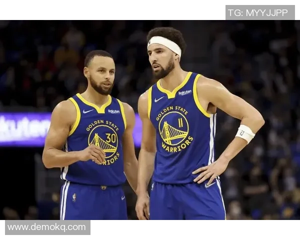 2018年NBA勇士与爵士精彩对决回顾及赛季分析