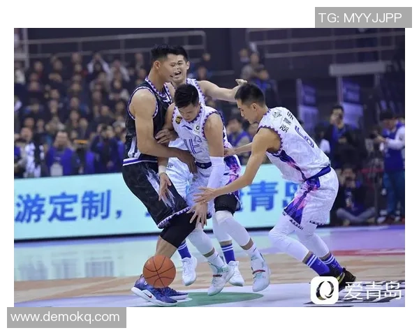 2018年山东与辽宁精彩对决录像回放全程回顾与分析 2018年山东与辽宁精彩对决录像回放全程回顾与分析