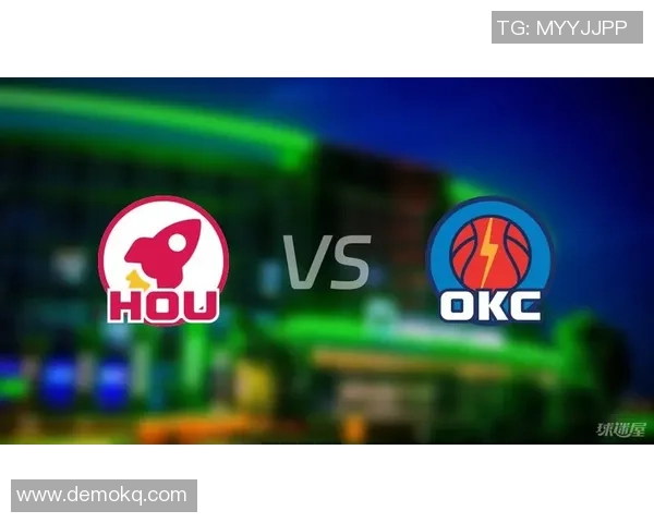 NBA在线直播雷霆对决火箭精彩赛事回顾与分析 NBA在线直播雷霆对决火箭精彩赛事回顾与分析