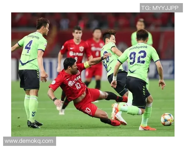 丹麦与爱尔兰激战成和比分揭晓赛事精彩回顾 丹麦与爱尔兰激战成和比分揭晓赛事精彩回顾