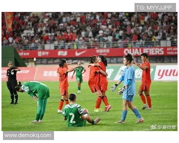 中国对阵叙利亚足球赛直播观看方式及精彩回放分享