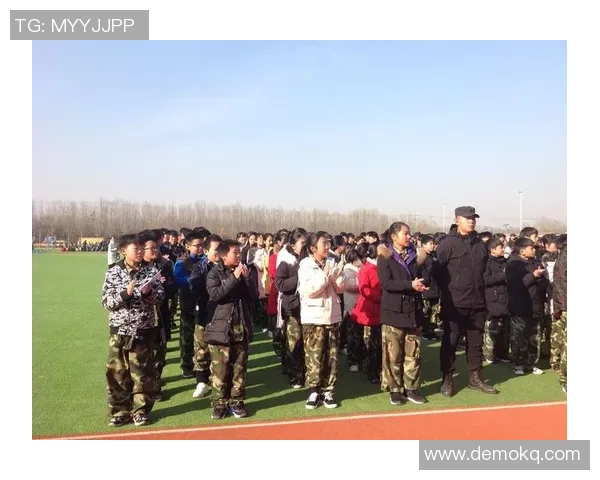 亚当斯的传奇人生与科学探索之旅:从理论到实践的辉煌历程 亚当斯的传奇人生与科学探索之旅:从理论到实践的辉煌历程