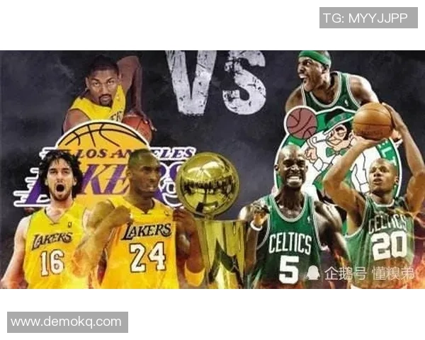 公牛与爵士总决赛精彩对决比分回顾及分析 公牛与爵士总决赛精彩对决比分回顾及分析