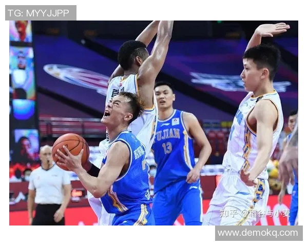 冈山对阵东京精彩赛事直播全程回顾与分析