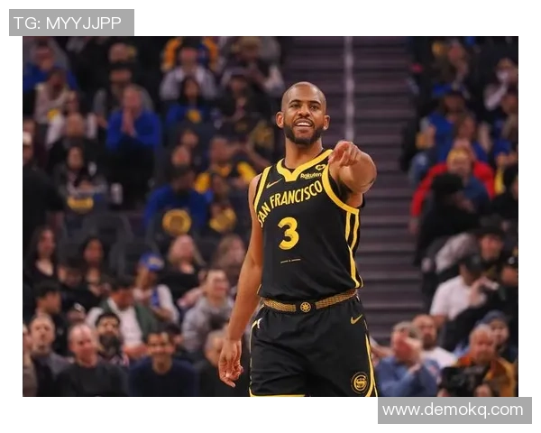 保罗生涯首冠再度失利太阳老板或将重建出售老将