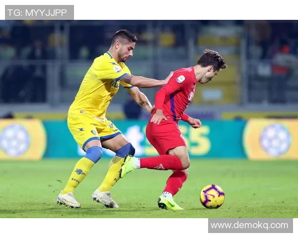 佛罗伦萨在意乙联赛中的表现分析与未来展望