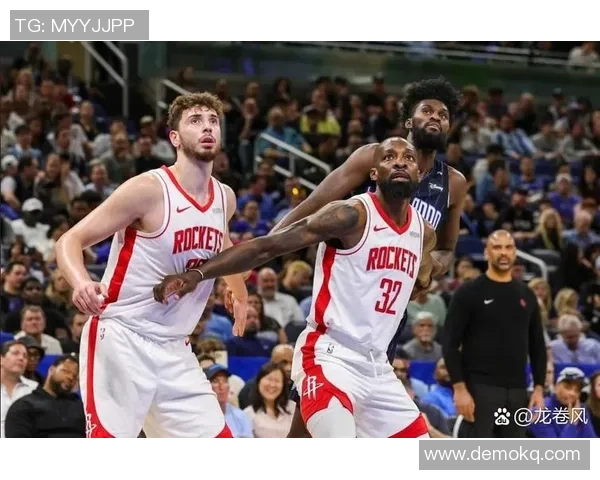 勇士与火箭激战正酣01月21日比赛精彩回顾与分析 勇士与火箭激战正酣01月21日比赛精彩回顾与分析