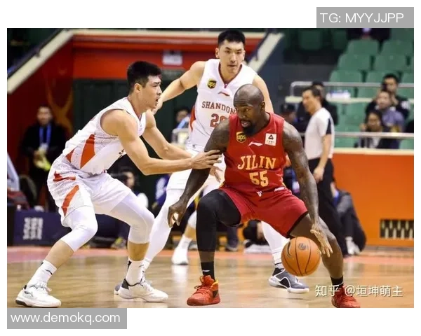 勇士与小牛激战三月二十二日谁将赢得关键对决的胜利 勇士与小牛激战三月二十二日谁将赢得关键对决的胜利