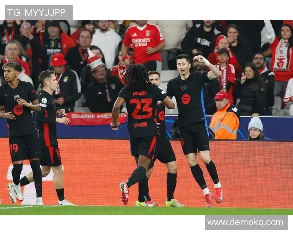 利物浦与巴塞罗那欧冠激战实况回顾与精彩瞬间分析 利物浦与巴塞罗那欧冠激战实况回顾与精彩瞬间分析