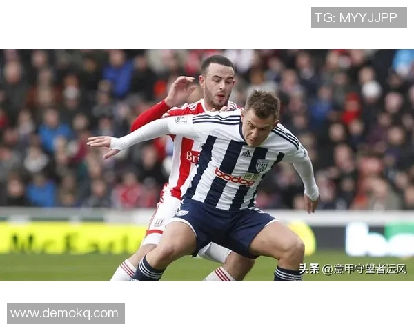 加的夫城与伯恩茅斯的精彩对决分析及赛季前景展望