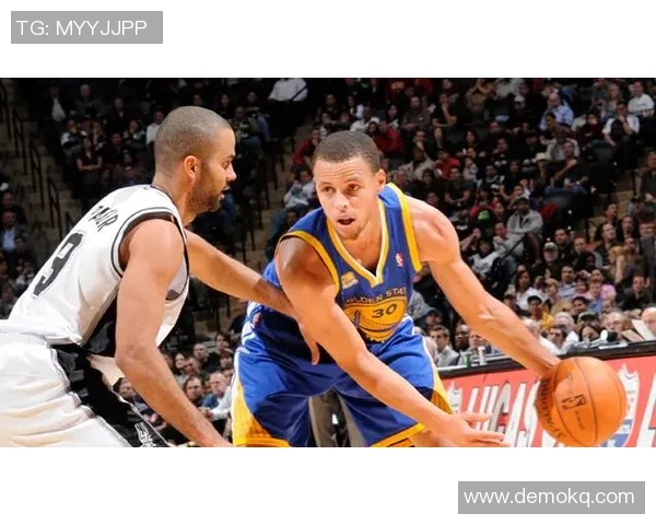 勇士与马刺历史交锋数据分析及战绩回顾