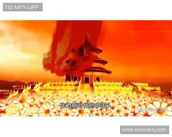 史鸿飞的传奇人生与奋斗历程揭示了时代变迁下的坚韧与希望