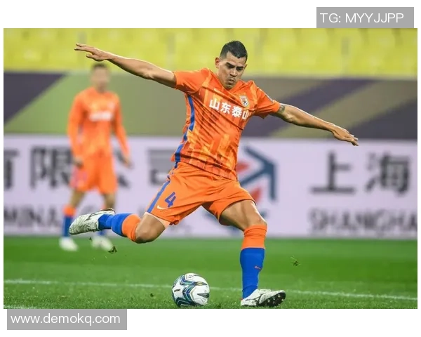 卡巴拉赫与切尔西激战正酣比分揭晓引发球迷热议