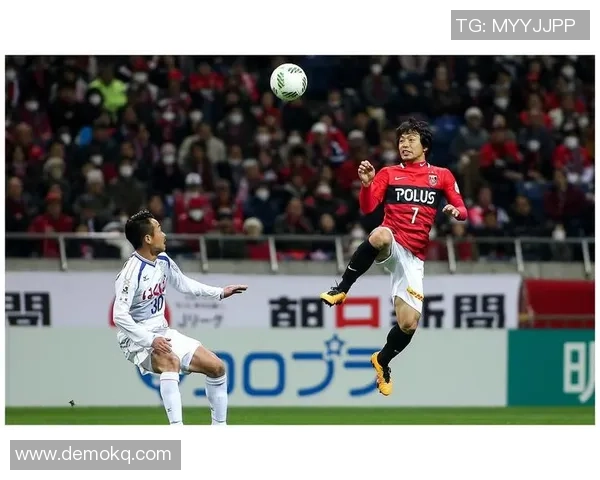 千叶市与金泽的精彩对决分析及比赛前瞻展望