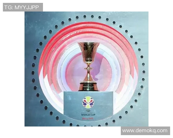 南苏丹与乌干达足球对决前瞻分析及胜负预测 南苏丹与乌干达足球对决前瞻分析及胜负预测