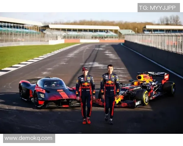 博维斯塔与查维斯激战正酣谁能在这场对决中笑到最后 博维斯塔与查维斯激战正酣谁能在这场对决中笑到最后