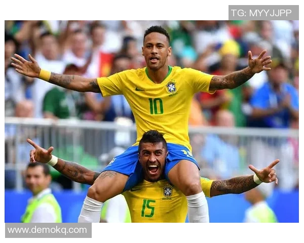 周二029巴西迎战委内瑞拉期待精彩对决与激情时刻