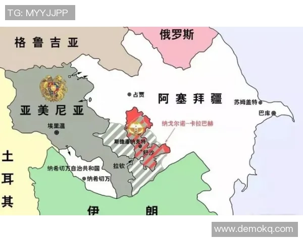 土耳其与亚美尼亚球迷的对抗与和解之路探讨 土耳其与亚美尼亚球迷的对抗与和解之路探讨