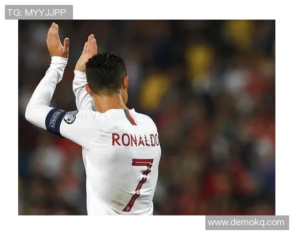 国际友谊赛伊朗与立陶宛精彩对决比分揭晓分析 国际友谊赛伊朗与立陶宛精彩对决比分揭晓分析