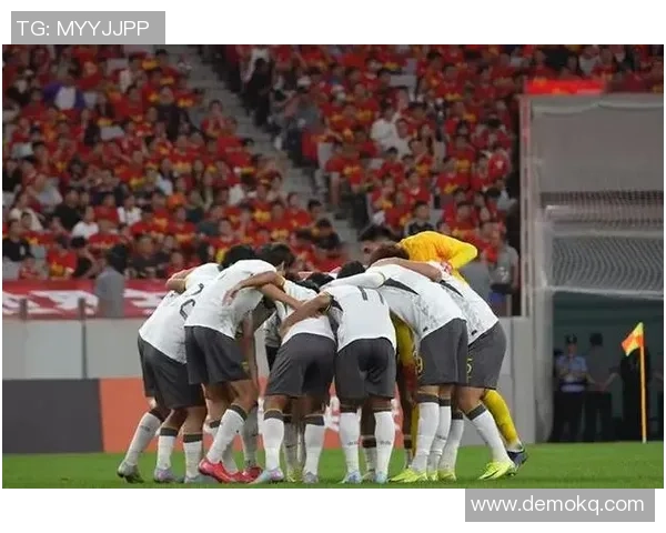 国奥男篮迎战韩国队全力争胜期待精彩对决展现青春风采 国奥男篮迎战韩国队全力争胜期待精彩对决展现青春风采