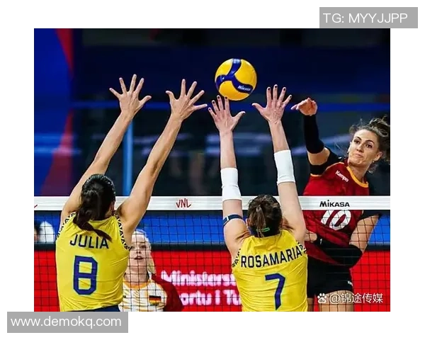 女排与荷兰激战半决赛精彩视频回顾与赛况分析 女排与荷兰激战半决赛精彩视频回顾与赛况分析