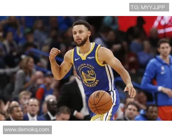 塔图姆砍下60分献礼科比绿军逆转尼克斯书写历史新篇章 塔图姆砍下60分献礼科比绿军逆转尼克斯书写历史新篇章