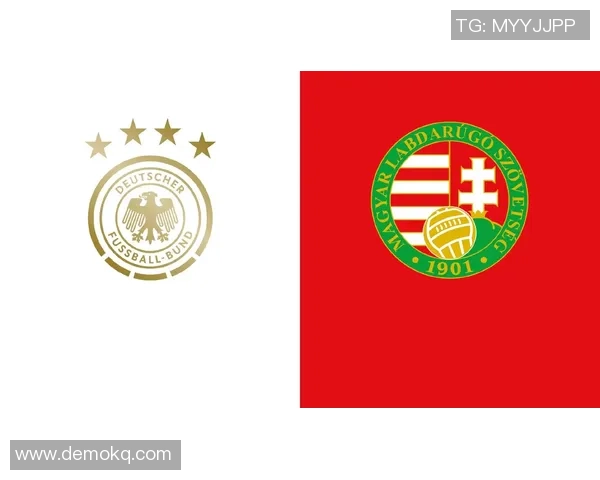 奥地利与德国足球直播对决精彩瞬间回顾与分析 奥地利与德国足球直播对决精彩瞬间回顾与分析