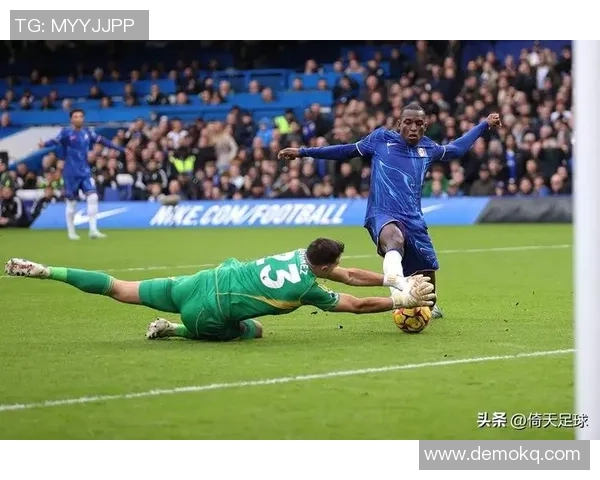 尤文图斯对曼联比赛直播频道及观看方式详解 尤文图斯对曼联比赛直播频道及观看方式详解