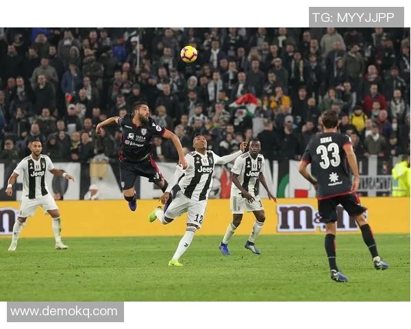 尤文图斯与国米深圳对决揭幕战精彩回顾与赛后分析 尤文图斯与国米深圳对决揭幕战精彩回顾与赛后分析