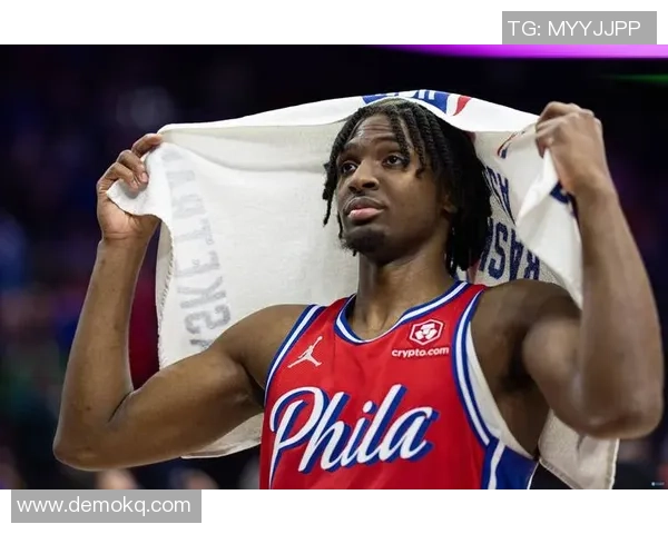 季前赛精彩回顾76人对阵篮网全场录像分析与亮点总结 季前赛精彩回顾76人对阵篮网全场录像分析与亮点总结