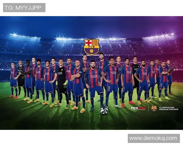 巴塞罗那与伊巴精彩对决直播全程回顾与分析