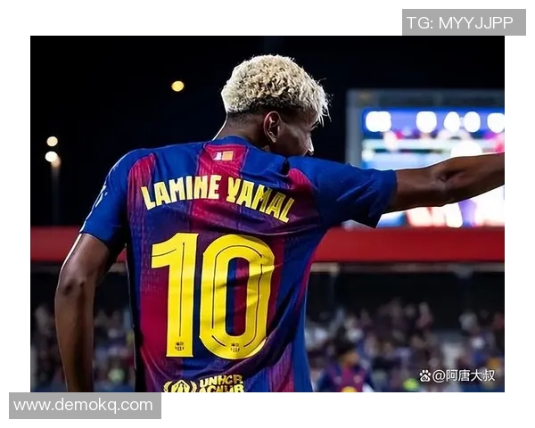 巴萨与马卡洛展开激烈对决谁将赢得这场精彩比赛的胜利