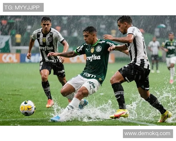 巴西与瑞士对决前瞻分析球队状态战术布置及关键球员表现