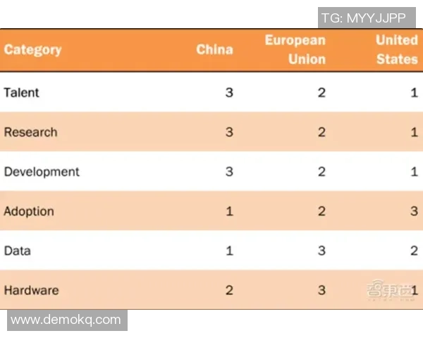 广东与北京篮球对决数据分析及战绩对比详解