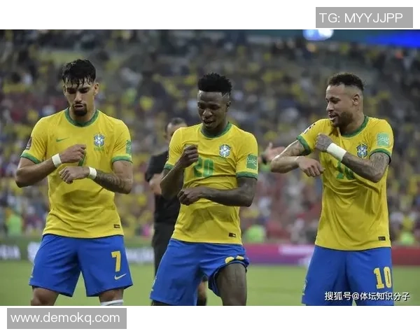 帕奎塔的足球之路从巴西到欧洲的辉煌与挑战 帕奎塔的足球之路从巴西到欧洲的辉煌与挑战