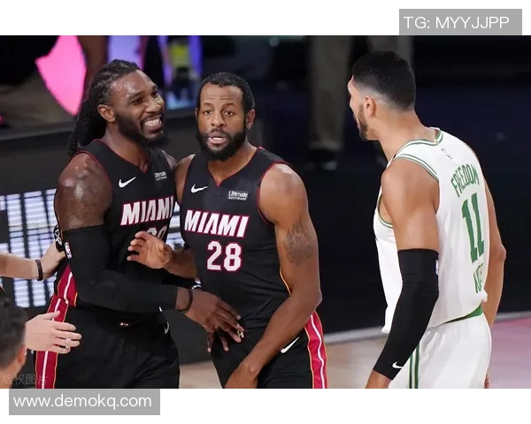 广厦与辽宁激战回放全景解析决赛精彩瞬间与关键时刻回顾 广厦与辽宁激战回放全景解析决赛精彩瞬间与关键时刻回顾