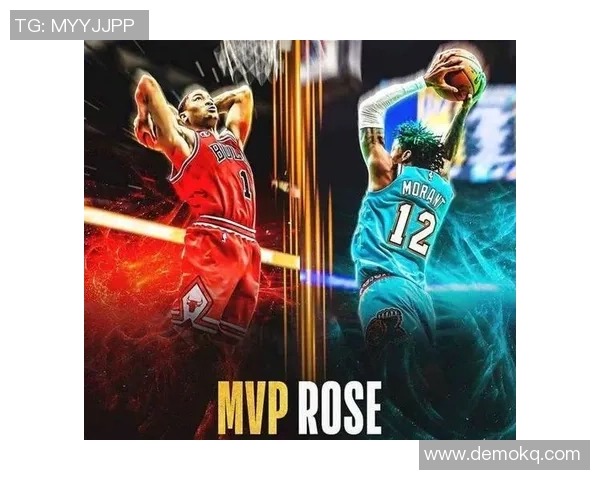 弗朗西斯与罗斯的巅峰对决谁能在赛场上笑到最后 弗朗西斯与罗斯的巅峰对决谁能在赛场上笑到最后