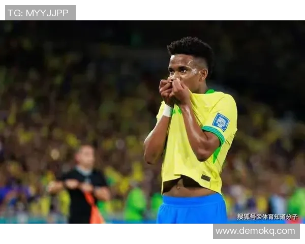 德国与巴西激战正酣内马尔能否引领球队逆袭胜利