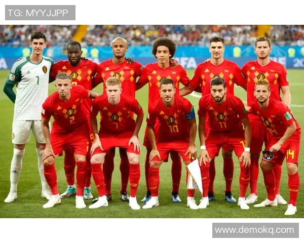 德国足球与英格兰的历史对决与未来展望分析 德国足球与英格兰的历史对决与未来展望分析