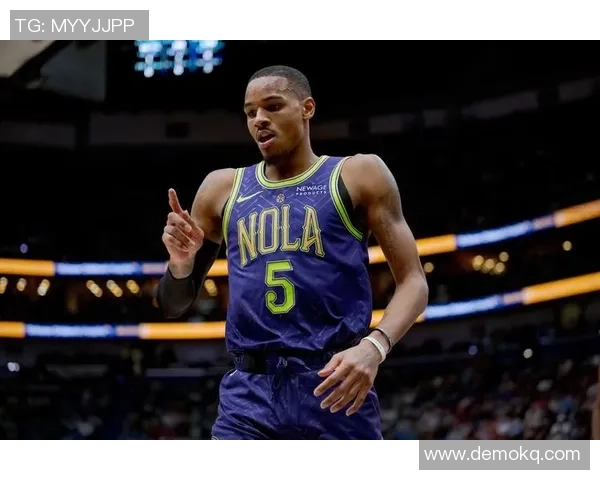 德章泰穆雷在NBA赛季中的表现与未来发展潜力分析 德章泰穆雷在NBA赛季中的表现与未来发展潜力分析