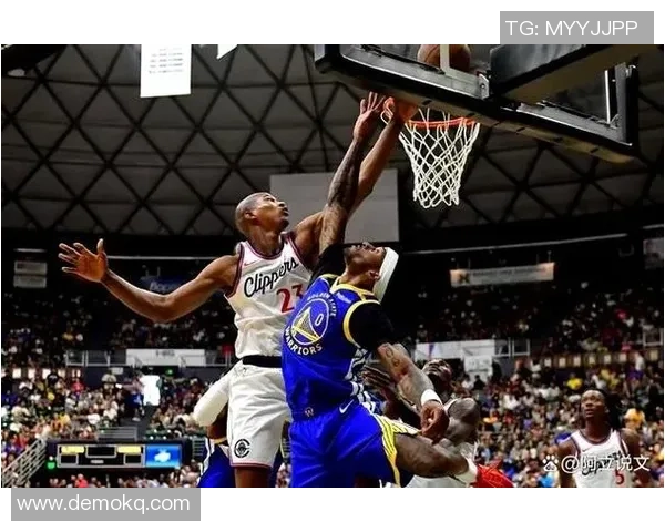 快船与魔术激战正酣中文解说带你领略精彩瞬间与战术分析 快船与魔术激战正酣中文解说带你领略精彩瞬间与战术分析