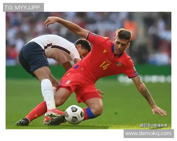 意大利与西班牙欧洲杯对决解析激情碰撞与战术较量