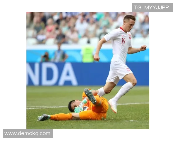 日本对阵波兰比赛比分及澳盘分析全面解读 日本对阵波兰比赛比分及澳盘分析全面解读